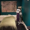 Image 2: A Break You Deserve: Massage and Facial Packages