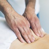 Image 8: Holistic/Deep tissue Massages, Hot towels and Essential Oil