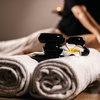 Image 2: Up to 36% Off on Massage - Other Specialty at Tiki Spa