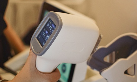 : 3 sesiones / Mini - Sapphira Privé Maspalomas