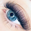 Image 1: Achieve Glamorous Eyes: Classic, Hybrid, or Volume Eyelash Extensions