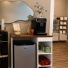 Image 6: Get Electrical Muscle Stimulation at Blissful Beauty MedSpa