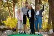 The Dugout Mini Golf offers 18 Holes of Mini Golf for 1, 2, 3, or 4 People (Up to 50% Off) - Second Medium