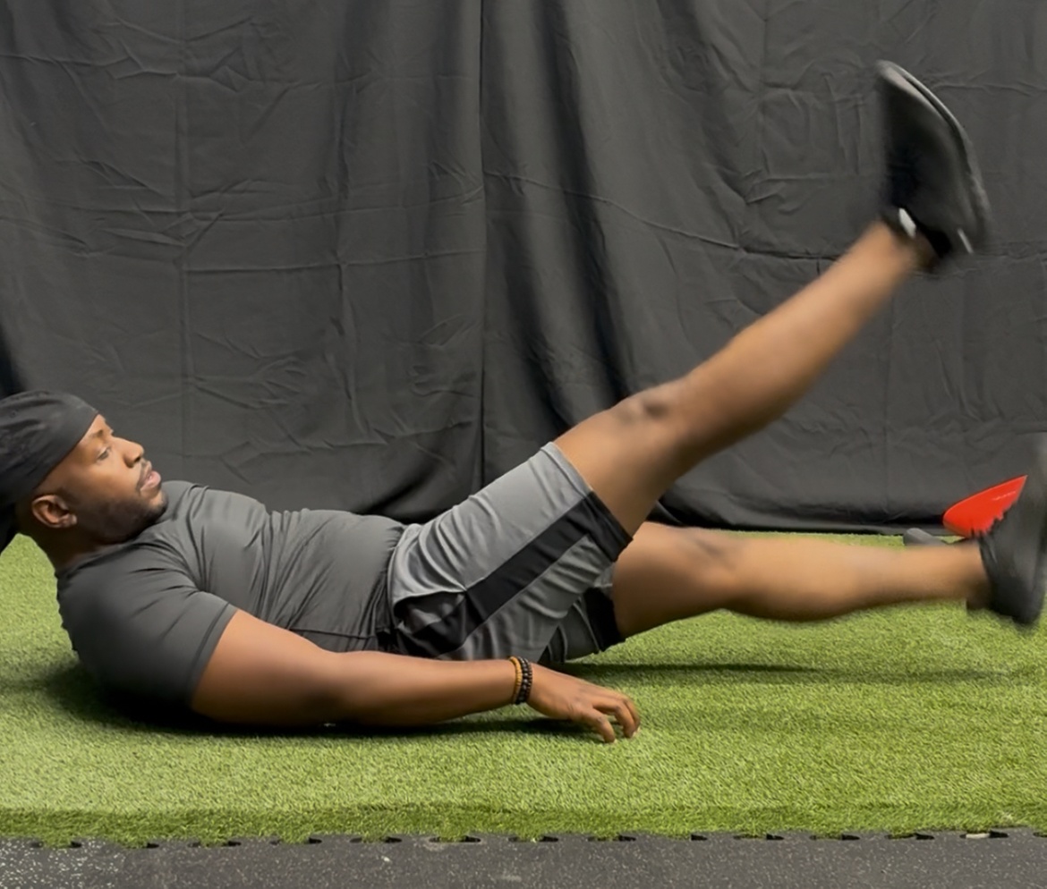 Boost Your Fitness with Breaknrecords Fitness