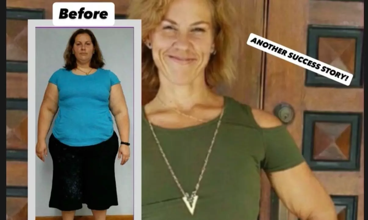 30-Day Coaching: Personalized Fitness, Nutrition & Accountability