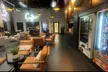 Relax with One 60 or 90-Minute Full-Body Massage for Couples at The Melt Haus Massages (Up to 39% Off) - Second Medium
