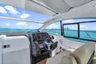  3 or 4 Hr Lux 47' Azimut Yacht Cruise: Sandbar, Swim, Sightsee & More - Ft. Lauderdale Style (Up to 20% Off) - Second Medium