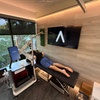 Image 7: Relax with 30, 45 or 60-Minute Classic AI Enhanced Massage at ALMATIQ