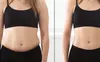 Up to 55% Off on Lipo - Non-Invasive Laser-iLipo at Body Sculpture by Carmen