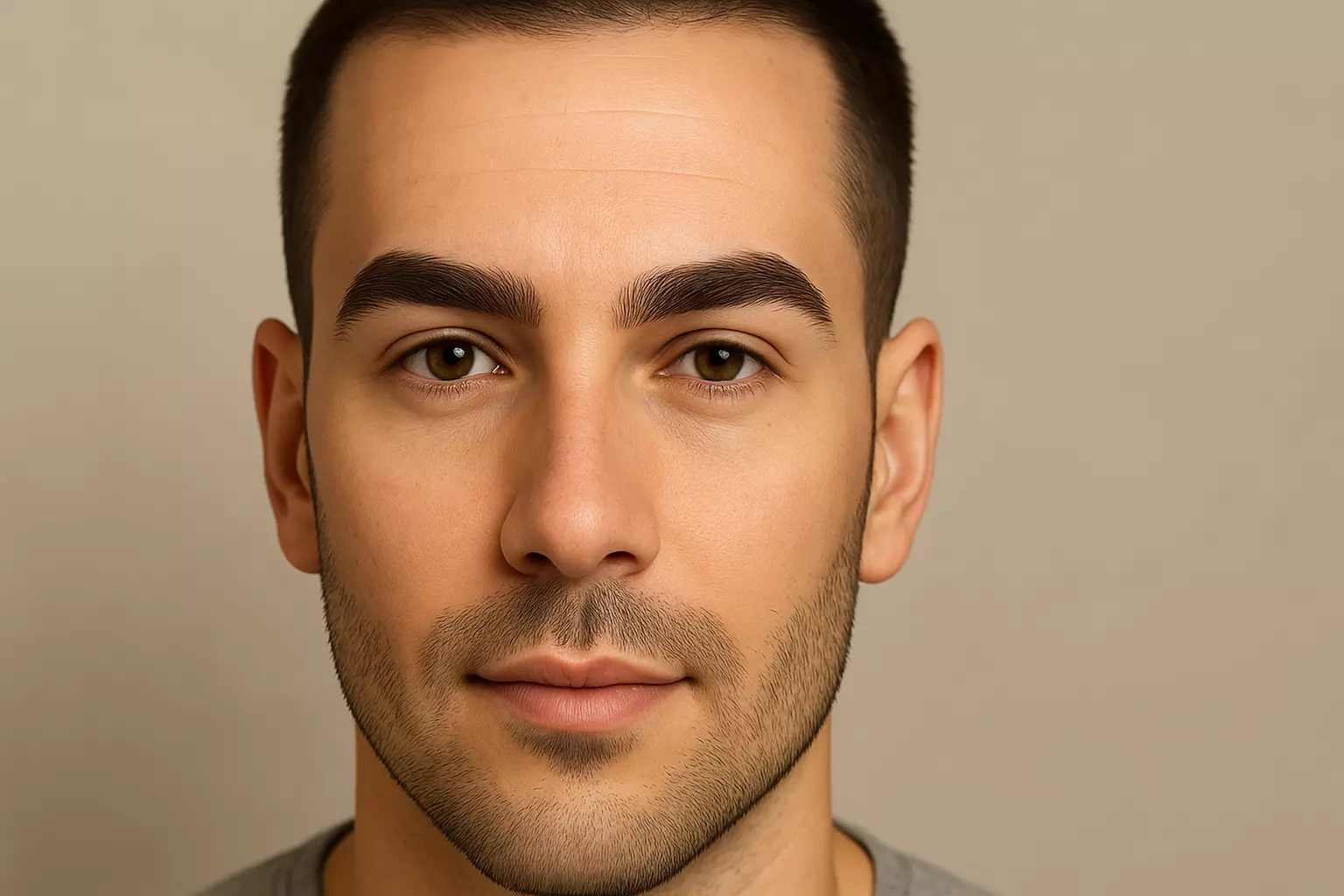 Up to 50% Off on Microblading at The girl spot spa aesthetic