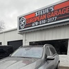 Image 2: Choice of Front or Back Brake Replacement, Inspection for Vehicles 