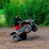 Image 5: ATV Riding Park Admission in Texas