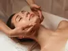 Facial & Head Spa Packages (Up to 30% Off)