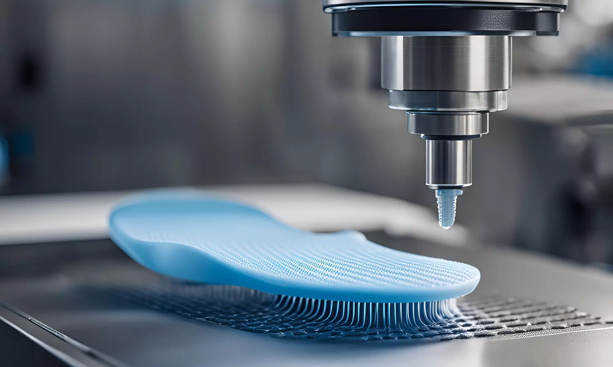 Hasta 40% de dto. en Podólogo en Podoalegre Clínica Podológica