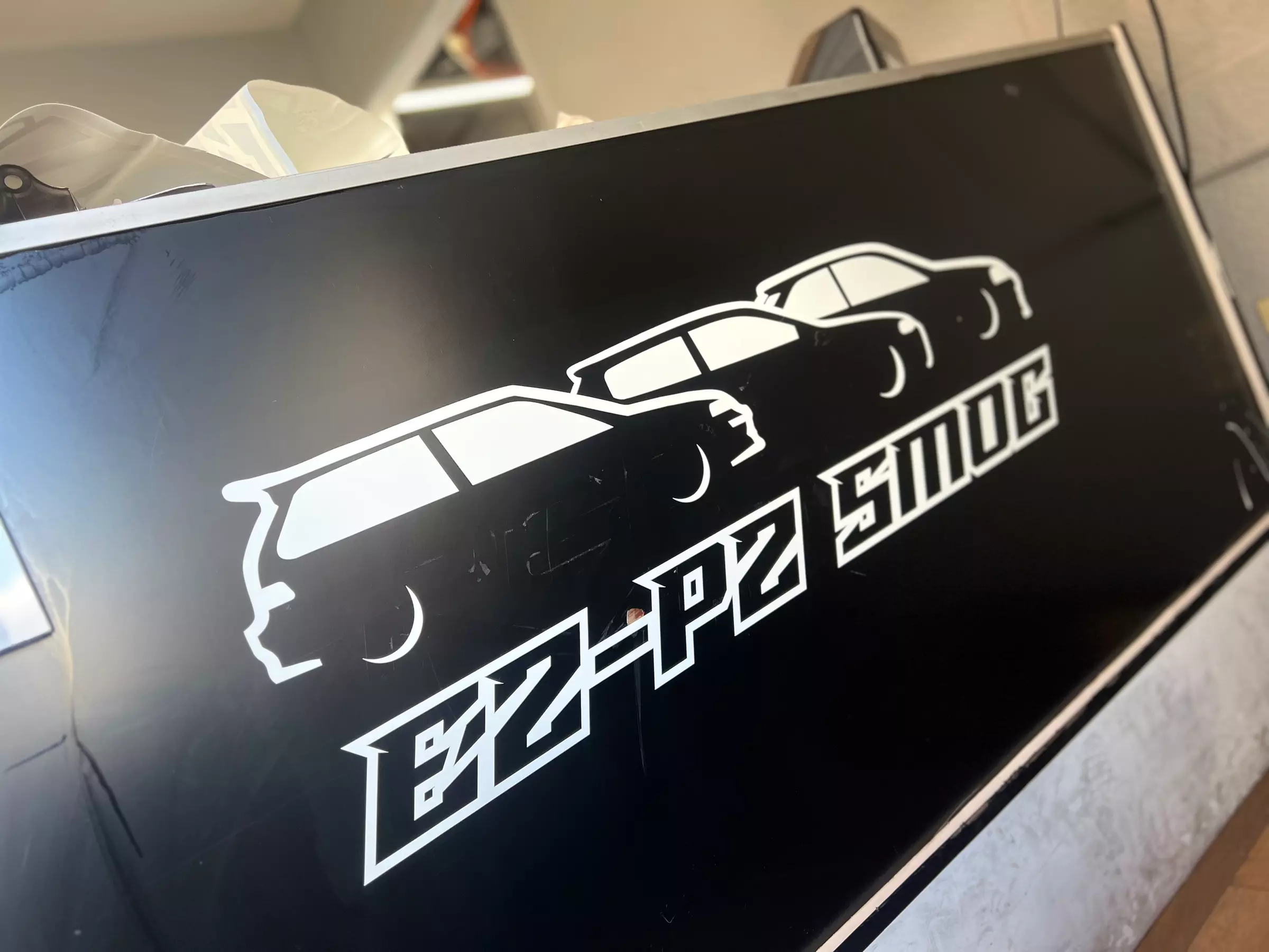 Up to 39% Off on Inspection Sticker/Emission Test at Redline Smog