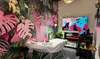 Up to 91% Off on Laser Hair Removal at Aura Laser Hair Removal