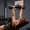 Image 2: Personalized Strength & Conditioning - Winter Park, FL