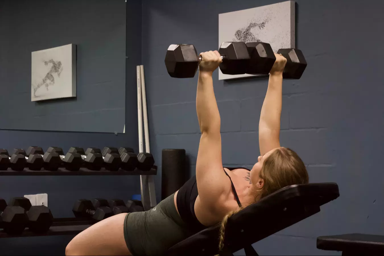 What to expect media