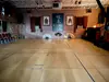 One or Two Months of Jujitsu, Kung Fu & Tai Chi Chuan at Cloud Forest Chin Woo Martial College (Up to 56% Off)