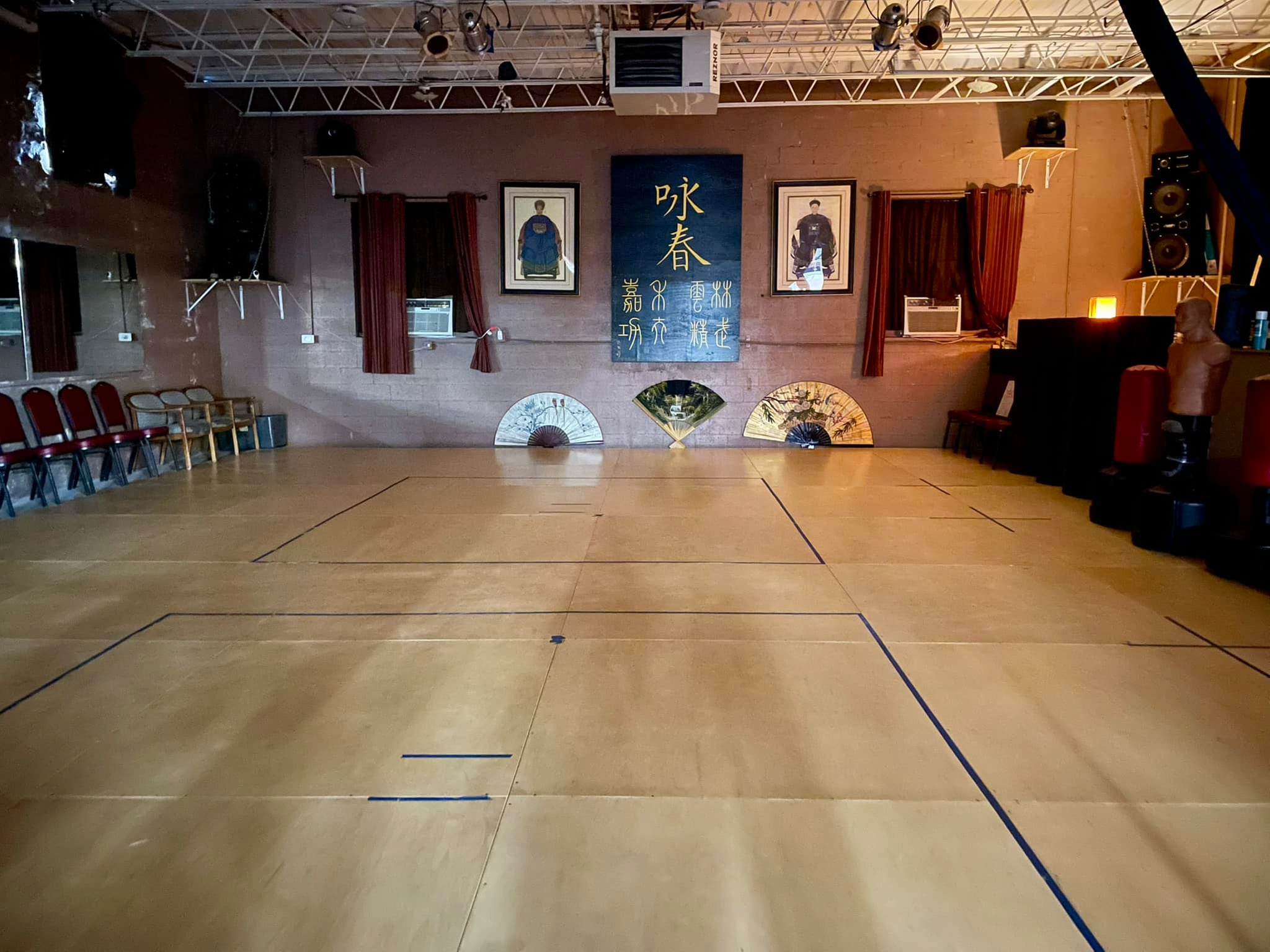 Transform Your Skills with One and Two-Month Martial Arts Training