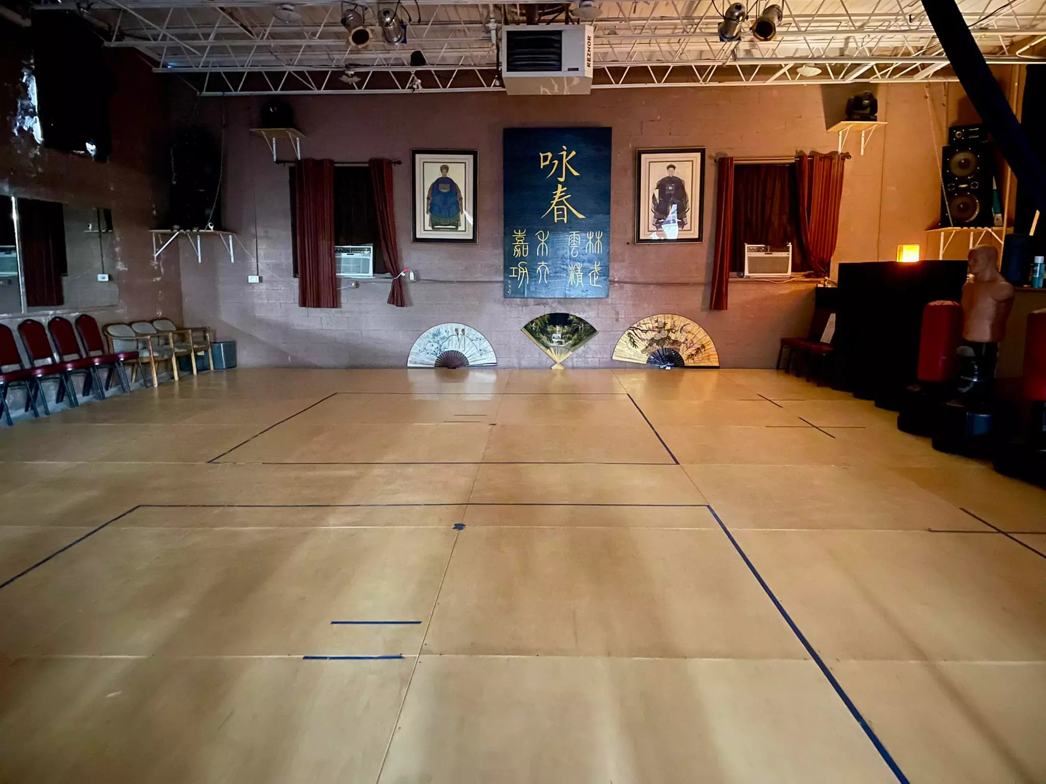 Transform Your Skills with One and Two-Month Martial Arts Training