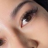 Image 1: Up to 37% Off on Eyelash Extensions at Aesthetic by Cynthia