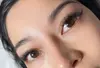 Up to 30% Off on Eyelash Extensions at Aesthetic by Cynthia