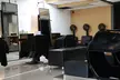 ZoneNee Beauty offers Balayage, Full or Partial Highlights & Single Color with up to 59% off - Second Medium