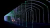 Tennessee's Largest Holiday Drive-Thru Light and Music Show Admission including Visit to Santa's Village - 11/9 - 12/14