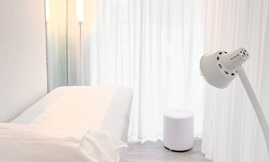 Image 4: Up to 55% Off on Acupuncture at One Med