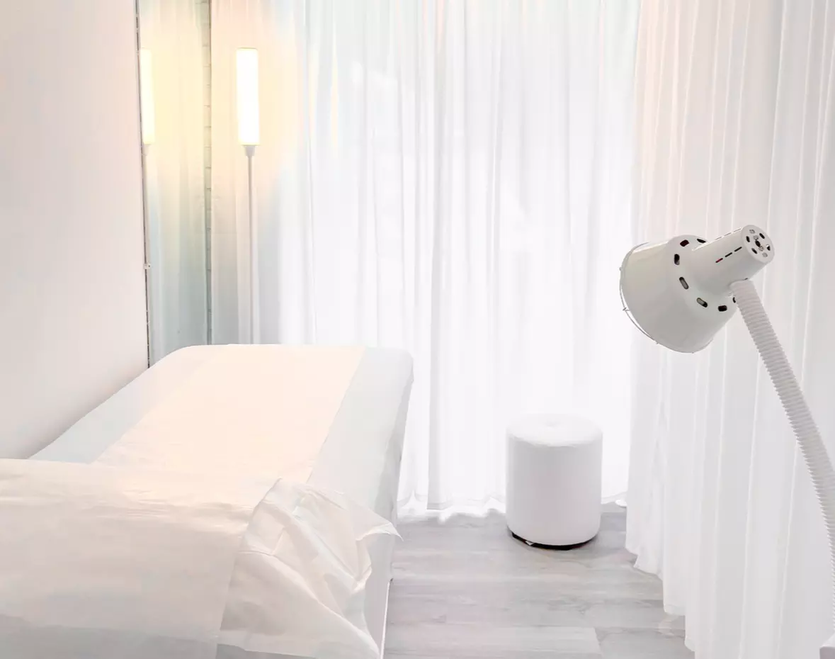 Up to 55% Off on Acupuncture at One Med