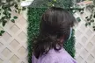 Haircut, Color Touch-Up, Balayage & Blow-Dry Services at Divas Dominican Hair Design Up To  50% Off - Second Medium