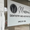 Image 2: Get a Dental Exam, Basic Cleaning, and a Set of X-Rays