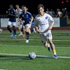 Image 3: Westchester Soccer Club - Up to 25% Off