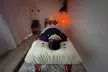 Up to 42% Off on Reiki at Energy and Sound - Second Medium