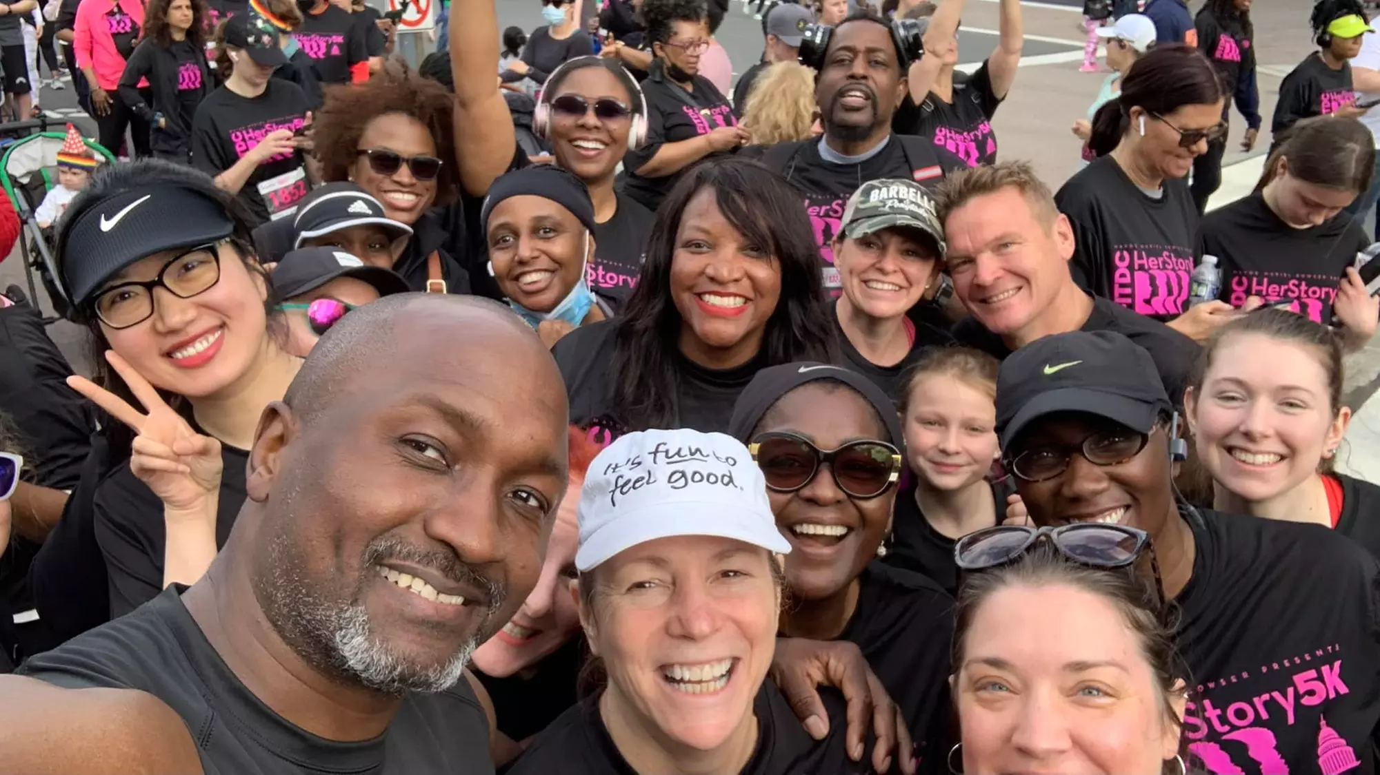 Two Months of Unlimited Boot Camp Classes for $39