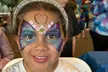 UPA Entertainment Offers Kids Face Painting Rental with Colorful Character Design (Up to 35% Off) - Second Medium