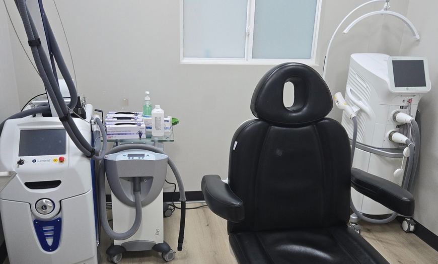 Image 10: Up to 56% Off on Injection - Dermal Filler at VC Esthetics