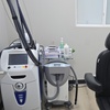 Image 10: Up to 56% Off on Injection - Dermal Filler at VC Esthetics
