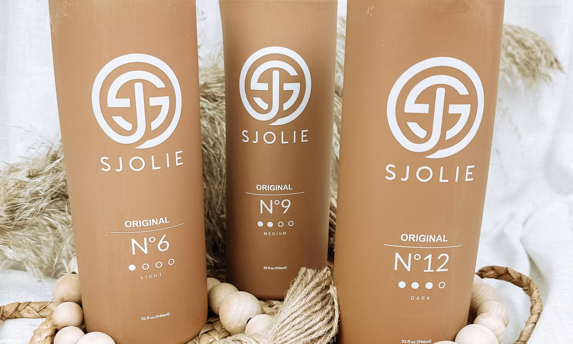Experience Allure Hair Studio's Customized Spray-Tan Sessions with up to 50% off for a Radiant Glow - Second Medium