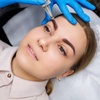 Image 2: Remove Unwanted Eyebrow Tattoos with Multiple Options