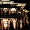 Image 1: Guided Galveston Ghost Tours with Flexible and Daily Departures