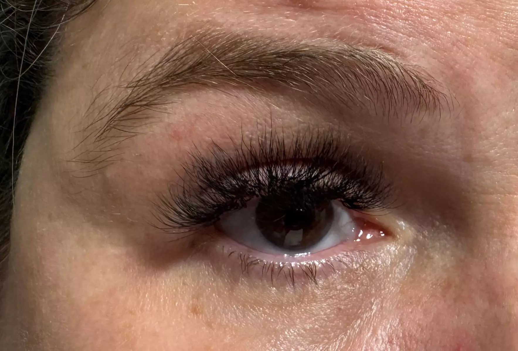 Experience the magic of Classic Eyelash Extensions, Lift, Tint, and Fill with Fill at VIP Lash and Skin Services, - Primary Image