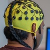 Image 2: Up to 45% Off on Chiropractic Services at Brain Body Science