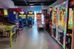 Experience 60-Minute Escape Room for Four or Six People at Bears Den Billiards (Up to 33% Off) - Second Medium