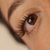 Image 3: Transform Your Look with Full Set Lash Extensions or a New Client Fill