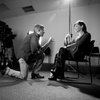Image 5: Up to 55% Off Acting Classes at Innovative Actor's Studio