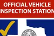 (Up to 31% Off) On Semi or Full Synthetic Oil Change with 29-Point Safety Inspection (5 quarts) at Oil And Auto  - Second Medium