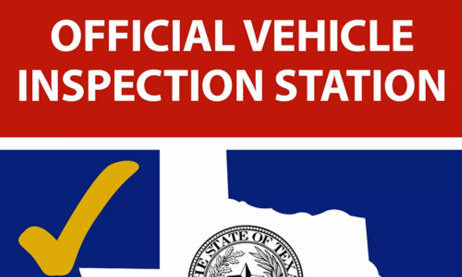 Semi or Full Synthetic Oil Change with 29-Point Safety Inspection