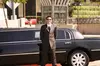 2025 Men's Basketball Airport Transportation to Downtown San Antonio in a Luxury Sedan or SUV (Up to 20% Off)